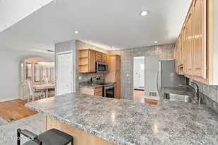 9 Arbor Dr, Brick, NJ 08724 - Photo 10