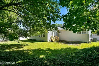 9 Arbor Drive, Brick, NJ 08724 - Photo 30
