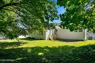 9 Arbor Dr, Brick, NJ 08724 - Photo 30