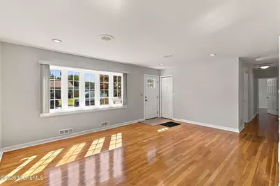 9 Arbor Drive, Brick, NJ 08724 - Photo 6