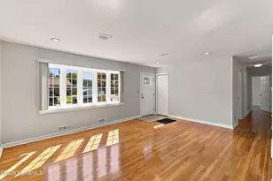 9 Arbor Dr, Brick, NJ 08724 - Photo 6