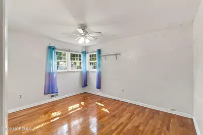 9 Arbor Drive, Brick, NJ 08724 - Photo 18