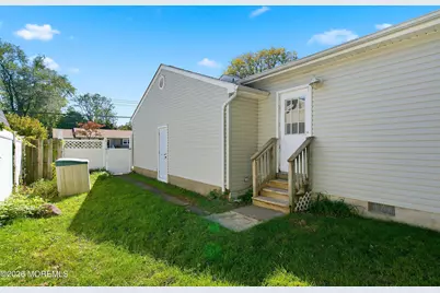 9 Arbor Drive, Brick, NJ 08724 - Photo 26