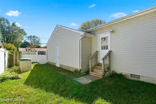 9 Arbor Dr, Brick, NJ 08724 - Photo 26