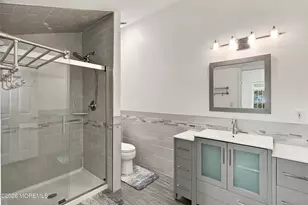 9 Arbor Dr, Brick, NJ 08724 - Photo 20