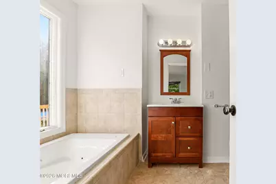 2021 Paterson Avenue, Whiting, NJ 08759 - Photo 20