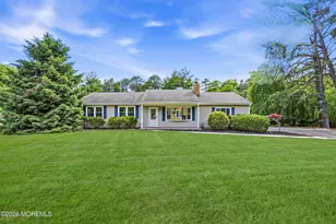 2021 Paterson Ave, Whiting, NJ 08759 - Photo 1
