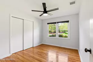 2021 Paterson Ave, Whiting, NJ 08759 - Photo 16
