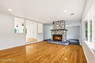 2021 Paterson Ave, Whiting, NJ 08759 - Photo 4