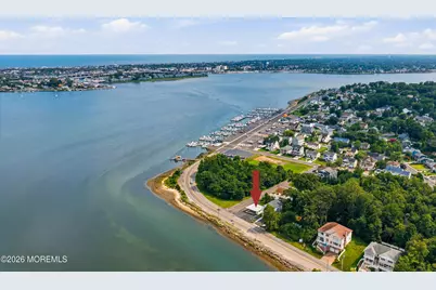 27 S Riverside Drive, Neptune Township, NJ 07753 - Photo 4