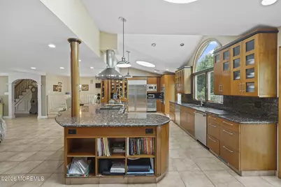 11 Lake Ontario Lane, Morganville, NJ 07751 - Photo 12