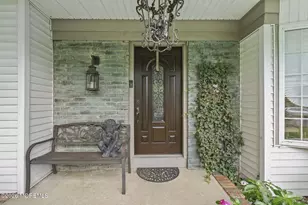 11 Lake Ontario Ln, Morganville, NJ 07751 - Photo 2