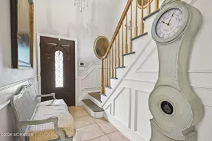 11 Lake Ontario Ln, Morganville, NJ 07751 - Photo 4