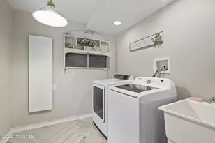 11 Lake Ontario Ln, Morganville, NJ 07751 - Photo 18