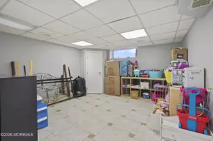 11 Lake Ontario Ln, Morganville, NJ 07751 - Photo 40