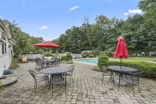 11 Lake Ontario Ln, Morganville, NJ 07751 - Photo 42