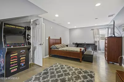 11 Lake Ontario Lane, Morganville, NJ 07751 - Photo 30