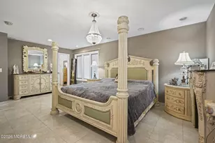 11 Lake Ontario Ln, Morganville, NJ 07751 - Photo 20