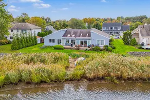 7 Leeward Ct, Oceanport, NJ 07757 - Photo 1
