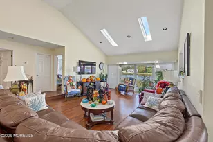 7 Leeward Ct, Oceanport, NJ 07757 - Photo 10