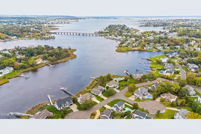 7 Leeward Court, Oceanport, NJ 07757 - Photo 26