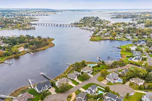 7 Leeward Ct, Oceanport, NJ 07757 - Photo 26