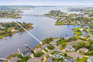 7 Leeward Ct, Oceanport, NJ 07757 - Photo 20