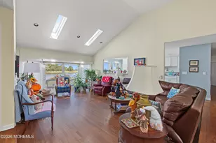 7 Leeward Ct, Oceanport, NJ 07757 - Photo 8