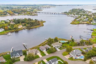 7 Leeward Ct, Oceanport, NJ 07757 - Photo 28