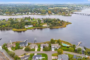 7 Leeward Ct, Oceanport, NJ 07757 - Photo 26