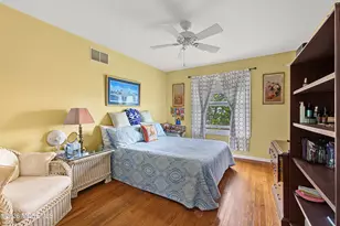 7 Leeward Ct, Oceanport, NJ 07757 - Photo 14