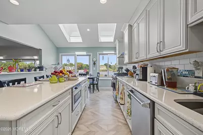 7 Leeward Court, Oceanport, NJ 07757 - Photo 4