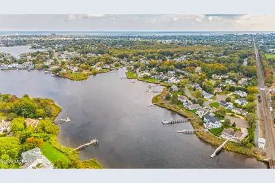 7 Leeward Court, Oceanport, NJ 07757 - Photo 30