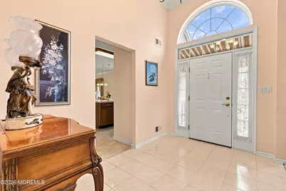 14 Gascony Circle, Manchester Township, NJ 08759 - Photo 4