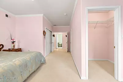 14 Gascony Circle, Manchester Township, NJ 08759 - Photo 28