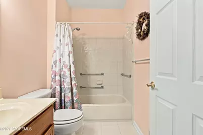 14 Gascony Circle, Manchester Township, NJ 08759 - Photo 20