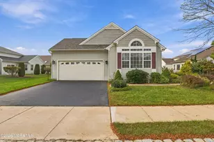14 Gascony Cir, Manchester Township, NJ 08759 - Photo 1