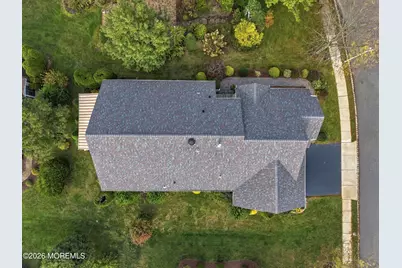 14 Gascony Circle, Manchester Township, NJ 08759 - Photo 48