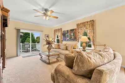 14 Gascony Circle, Manchester Township, NJ 08759 - Photo 22