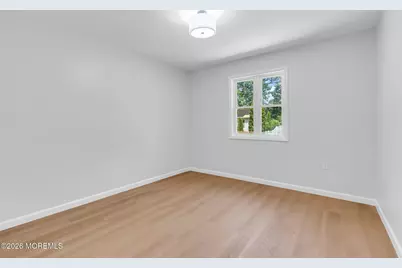 1030 Hanover Boulevard, Browns Mills, NJ 08015 - Photo 32