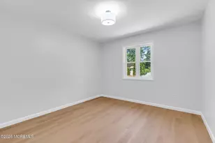 1030 Hanover Blvd, Browns Mills, NJ 08015 - Photo 32