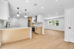 1030 Hanover Blvd, Browns Mills, NJ 08015 - Photo 20
