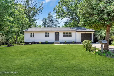 1030 Hanover Boulevard, Browns Mills, NJ 08015 - Photo 4