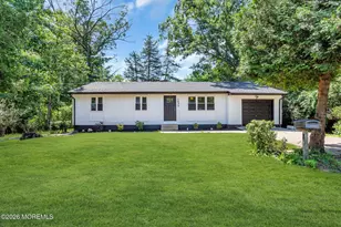 1030 Hanover Blvd, Browns Mills, NJ 08015 - Photo 4