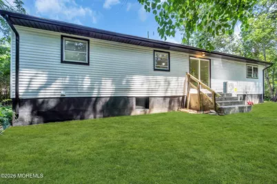 1030 Hanover Boulevard, Browns Mills, NJ 08015 - Photo 42