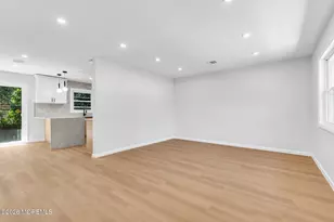 1030 Hanover Blvd, Browns Mills, NJ 08015 - Photo 14
