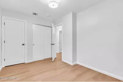 1030 Hanover Boulevard, Browns Mills, NJ 08015 - Photo 36