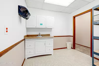 1163 Nj-37, Toms River Township, NJ 08753 - Photo 26