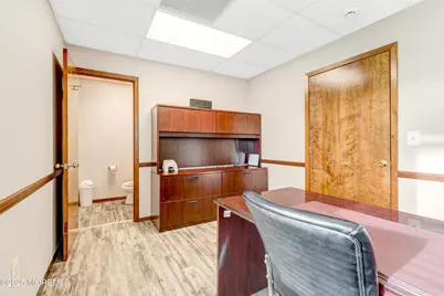 1163 Nj-37, Toms River Township, NJ 08753 - Photo 16