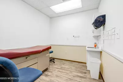 1163 Nj-37, Toms River Township, NJ 08753 - Photo 36